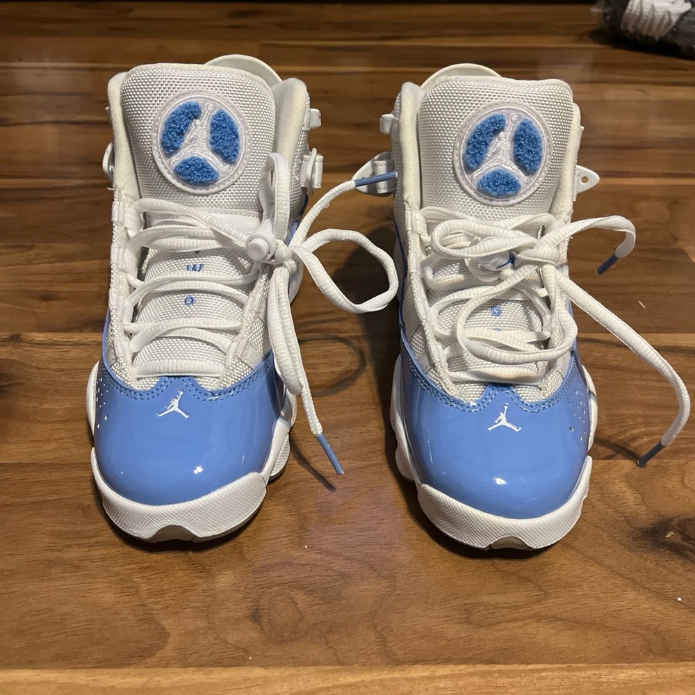 Kids Shoes